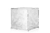 Optic Storage Unit-Kartell-Space Furniture SG