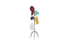 Orbital Floor Lamp-Foscarini-Space Furniture SG