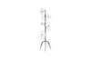 Orbital Floor Lamp-Foscarini-Space Furniture SG