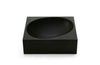 Outside Tray-B&B Italia-Space Furniture SG