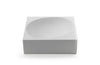 Outside Tray-B&B Italia-Space Furniture SG