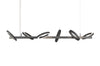 Pallana Light-Moooi-Space Furniture SG