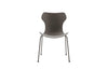 Papilio Shell Chair-B&B Italia-Space Furniture SG