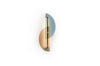 Papillon Wall Lamp-Arflex-Space Furniture SG