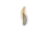 Papillon Wall Lamp-Arflex-Space Furniture SG