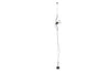 Parentesi Suspension Lamp-Flos-Space Furniture SG