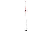 Parentesi Suspension Lamp-Flos-Space Furniture SG