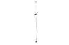 Parentesi Suspension Lamp-Flos-Space Furniture SG