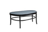 Peers Coffee Table-Gebruder Thonet Vienna-Space Furniture SG