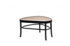 Peers Coffee Table-Gebruder Thonet Vienna-Space Furniture SG