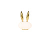 Pet Light Table Lamp-Moooi-Space Furniture SG