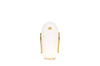 Pet Light Table Lamp-Moooi-Space Furniture SG