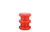 Pilastro Stool-Kartell-Space Furniture SG