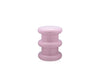 Pilastro Stool-Kartell-Space Furniture SG