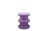 Pilastro Stool-Kartell-Space Furniture SG