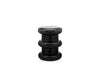 Pilastro Stool-Kartell-Space Furniture SG