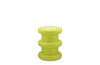 Pilastro Stool-Kartell-Space Furniture SG