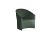 Pine Beach Armchair-Serralunga-Space Furniture SG