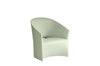 Pine Beach Armchair-Serralunga-Space Furniture SG