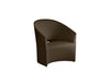Pine Beach Armchair-Serralunga-Space Furniture SG