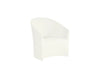 Pine Beach Armchair-Serralunga-Space Furniture SG