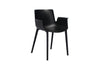 Piuma Chair-Kartell-Space Furniture SG