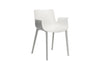 Piuma Chair-Kartell-Space Furniture SG