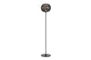 Planet Large Floor Lamp-Kartell-Space Furniture SG