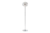 Planet Large Floor Lamp-Kartell-Space Furniture SG