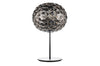 Planet Large Table Lamp-Kartell-Space Furniture SG