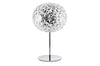 Planet Large Table Lamp-Kartell-Space Furniture SG