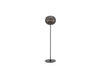 Planet Small Floor Lamp-Kartell-Space Furniture SG