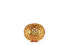 Planet Small Table Lamp-Kartell-Space Furniture SG