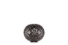 Planet Small Table Lamp-Kartell-Space Furniture SG