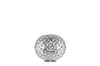 Planet Small Table Lamp-Kartell-Space Furniture SG