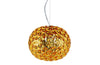 Planet Suspension Lamp-Kartell-Space Furniture SG