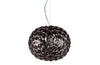 Planet Suspension Lamp-Kartell-Space Furniture SG