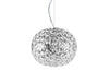Planet Suspension Lamp-Kartell-Space Furniture SG