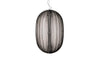 Plass Media Suspension Lamp-Foscarini-Space Furniture SG