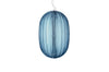 Plass Media Suspension Lamp-Foscarini-Space Furniture SG