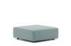 Plastics Outdoor Ottoman-Kartell-Space Furniture SG