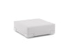 Plastics Tech Fabric Ottoman-Kartell-Space Furniture SG