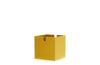 Polvara Container-Kartell-Space Furniture SG