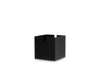 Polvara Container-Kartell-Space Furniture SG