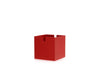 Polvara Container-Kartell-Space Furniture SG