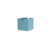 Polvara Container-Kartell-Space Furniture SG