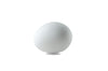Poly Gregg Grande Table Lamp - Polyethylene-Foscarini-Space Furniture SG