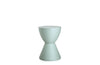 Prince AHA Stool-Kartell-Space Furniture SG