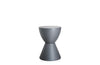 Prince AHA Stool-Kartell-Space Furniture SG