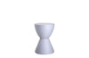 Prince AHA Stool-Kartell-Space Furniture SG